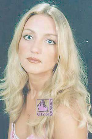 Belarus women