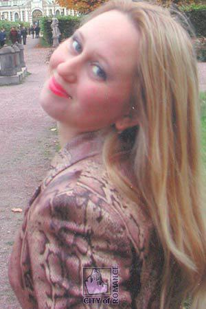 Russia women