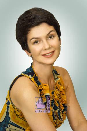 Latvia women
