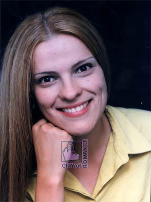 Colombia women