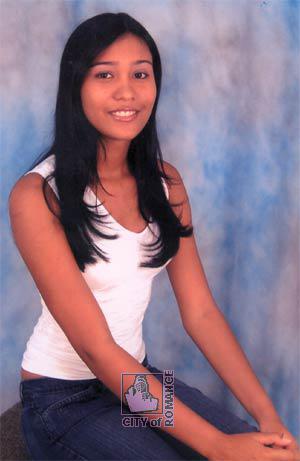 Colombia women