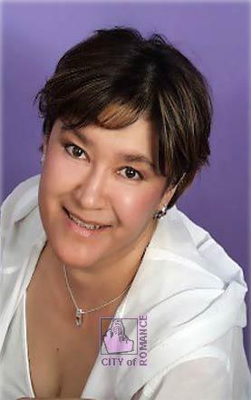 Kazakhstan women