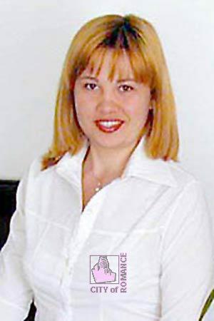 Uzbekistan women