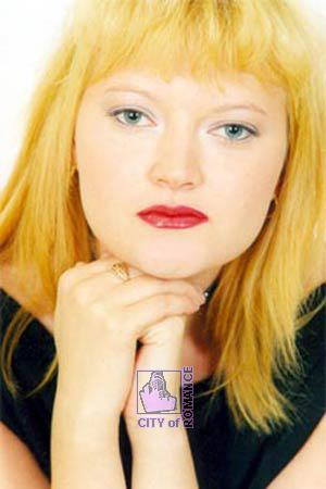 Russia women