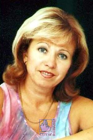 Belarus women