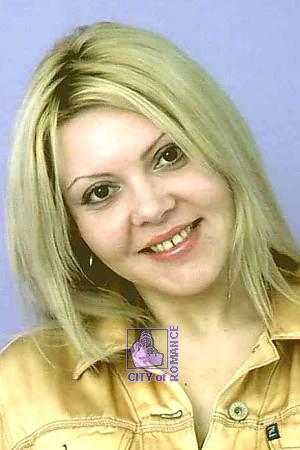 Belarus women