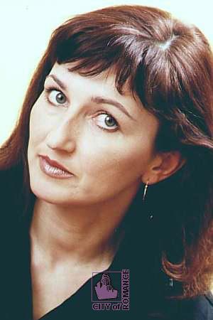 Belarus women