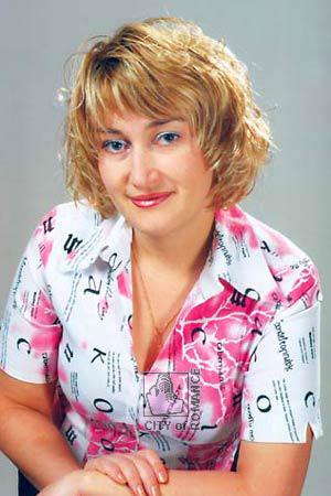 Kyrgyzstan women