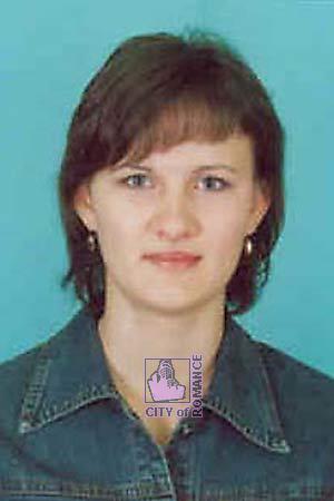 Kyrgyzstan women