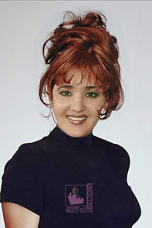 Kazakhstan women