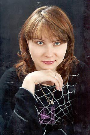 Uzbekistan women