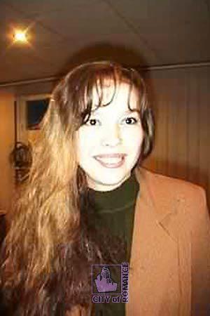 Uzbekistan women