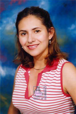 Peru women