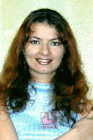 Belarus women