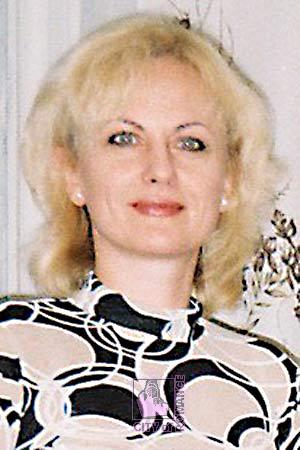 Belarus women