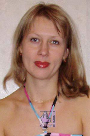 Belarus women