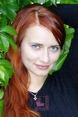 Belarus women