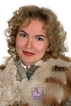 Kazakhstan women