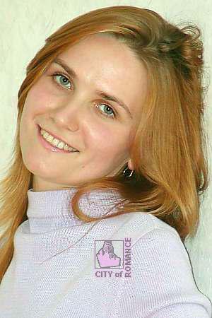 Belarus women