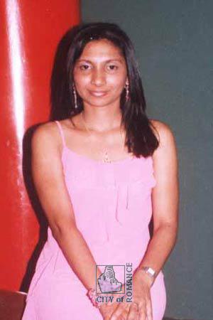 Colombia women
