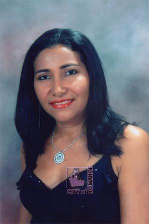 Colombia women