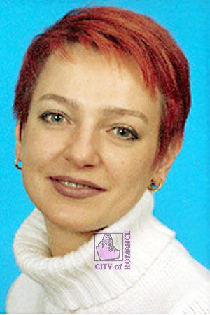Belarus women