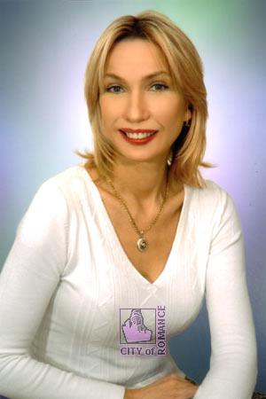 Latvia women
