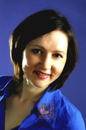 Latvia women