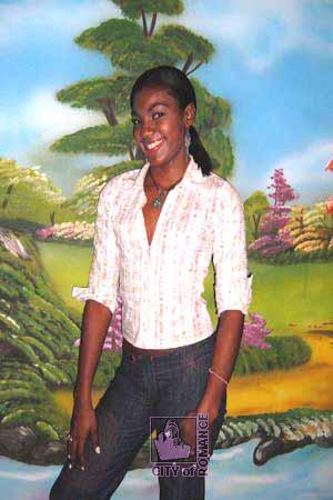 Colombia women
