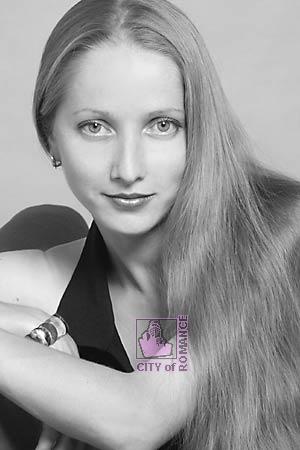 Russia women