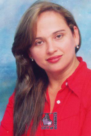 Colombia women