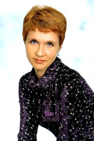 Latvia women
