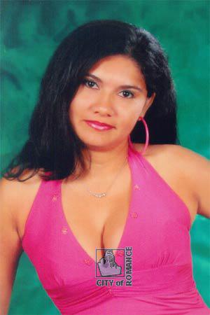 Colombia women