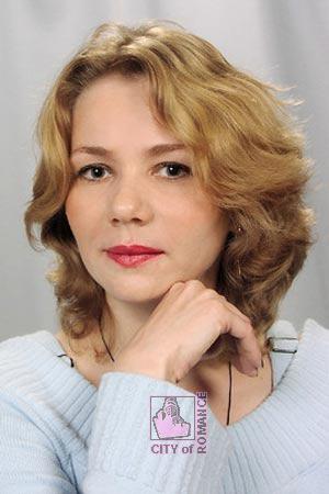 Belarus women
