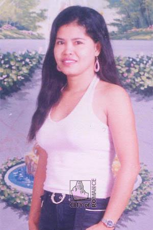 Philippines women