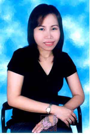 Thailand women