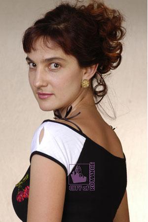 Kazakhstan women