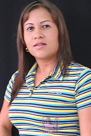 Colombia women