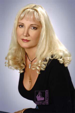 Latvia women