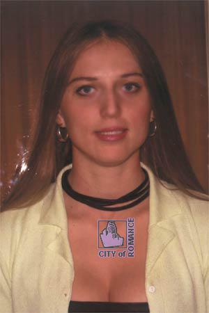 Belarus women