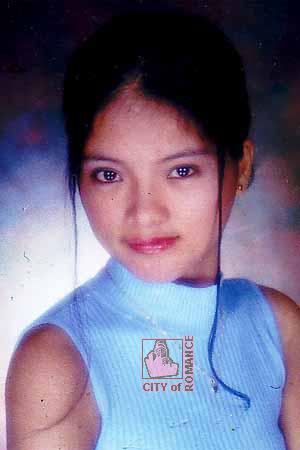 Philippines women