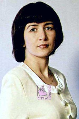 Belarus women