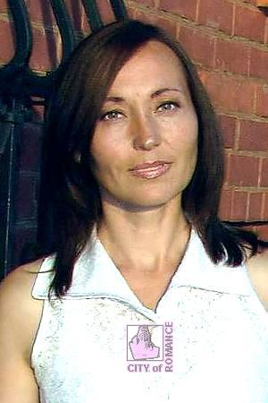 Belarus women