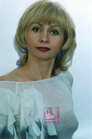 Belarus women