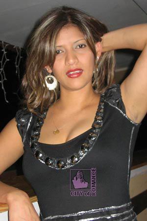 Costa Rica women