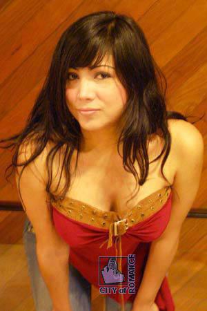 Peru women