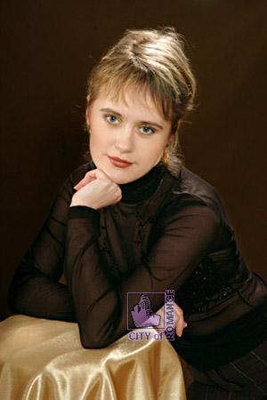 Latvia women