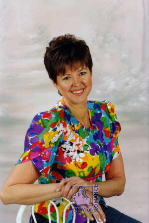 Latvia women