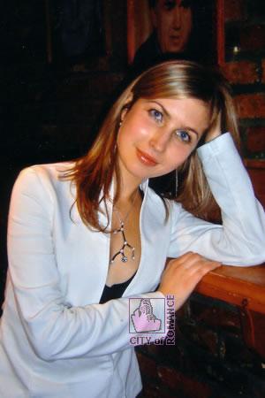 Russia women