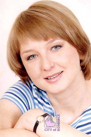 Russia women